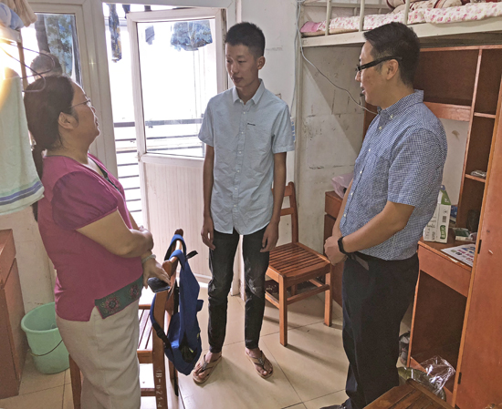 威廉希尔williamhill官网