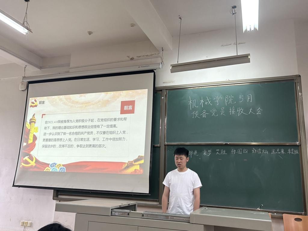 威廉希尔williamhill官网