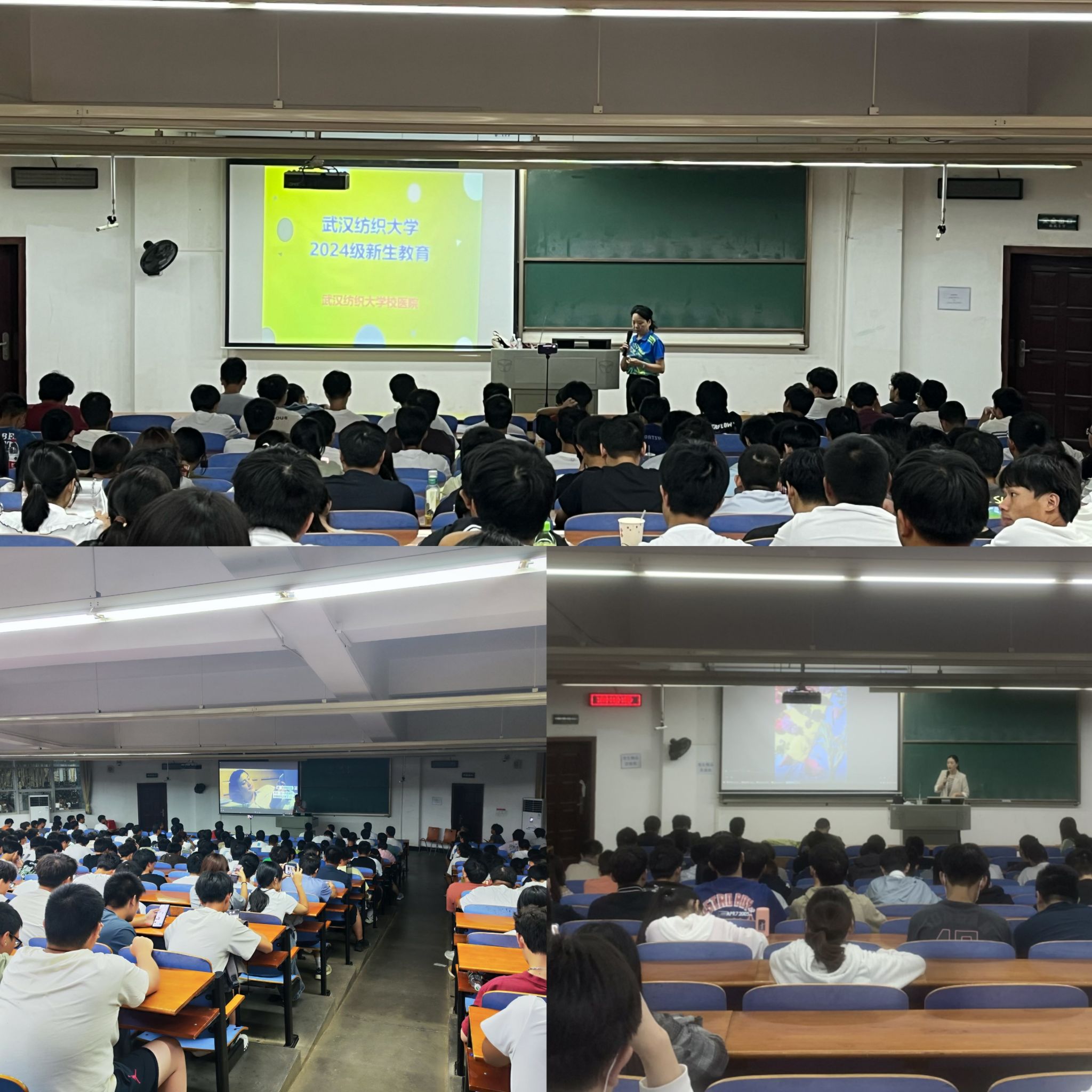 威廉希尔williamhill官网