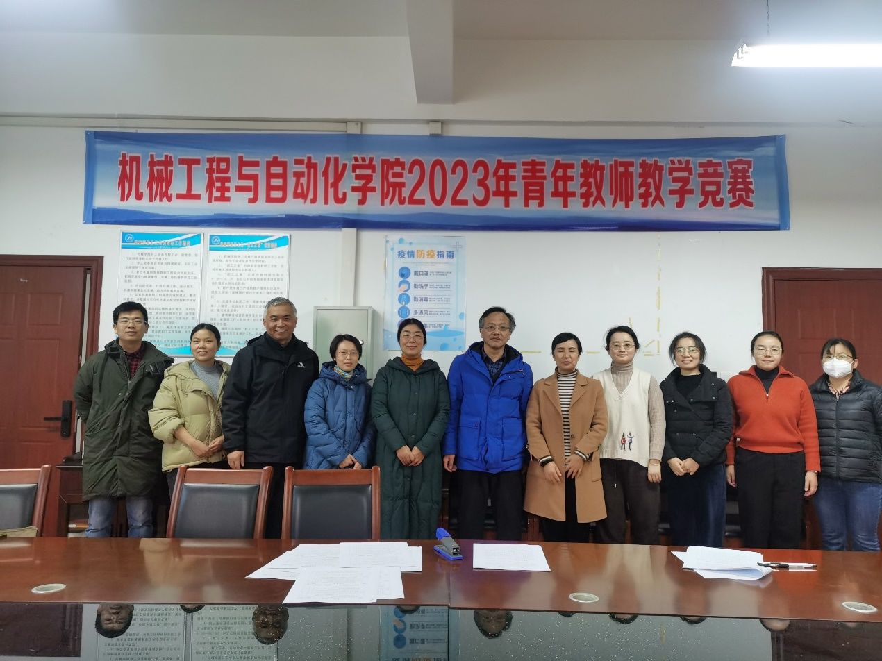 威廉希尔williamhill官网