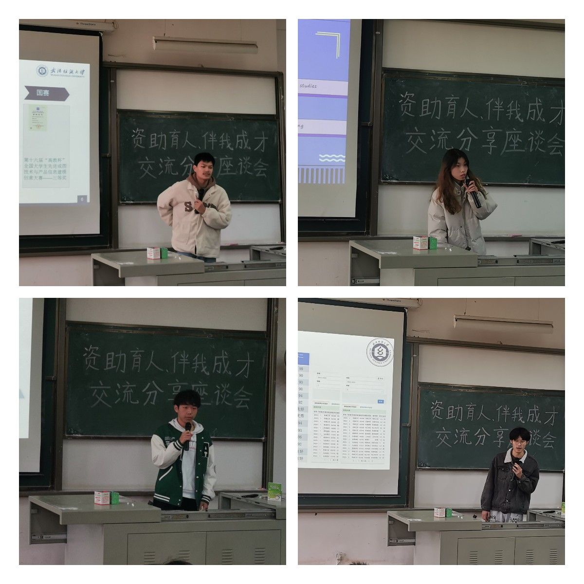 威廉希尔williamhill官网