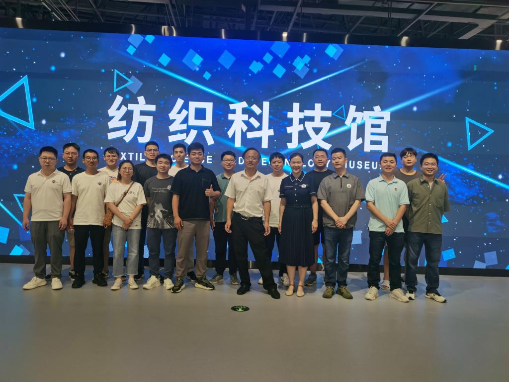 威廉希尔williamhill官网