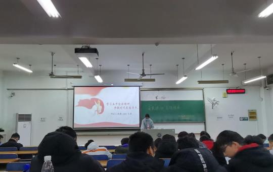 威廉希尔williamhill官网