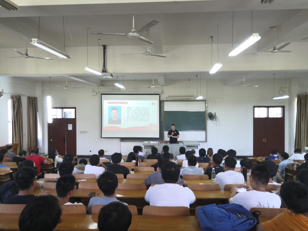 威廉希尔williamhill官网