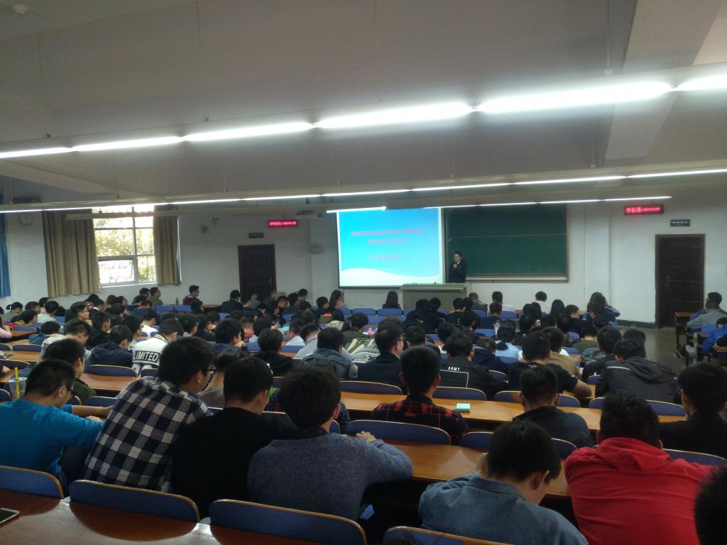 威廉希尔williamhill官网