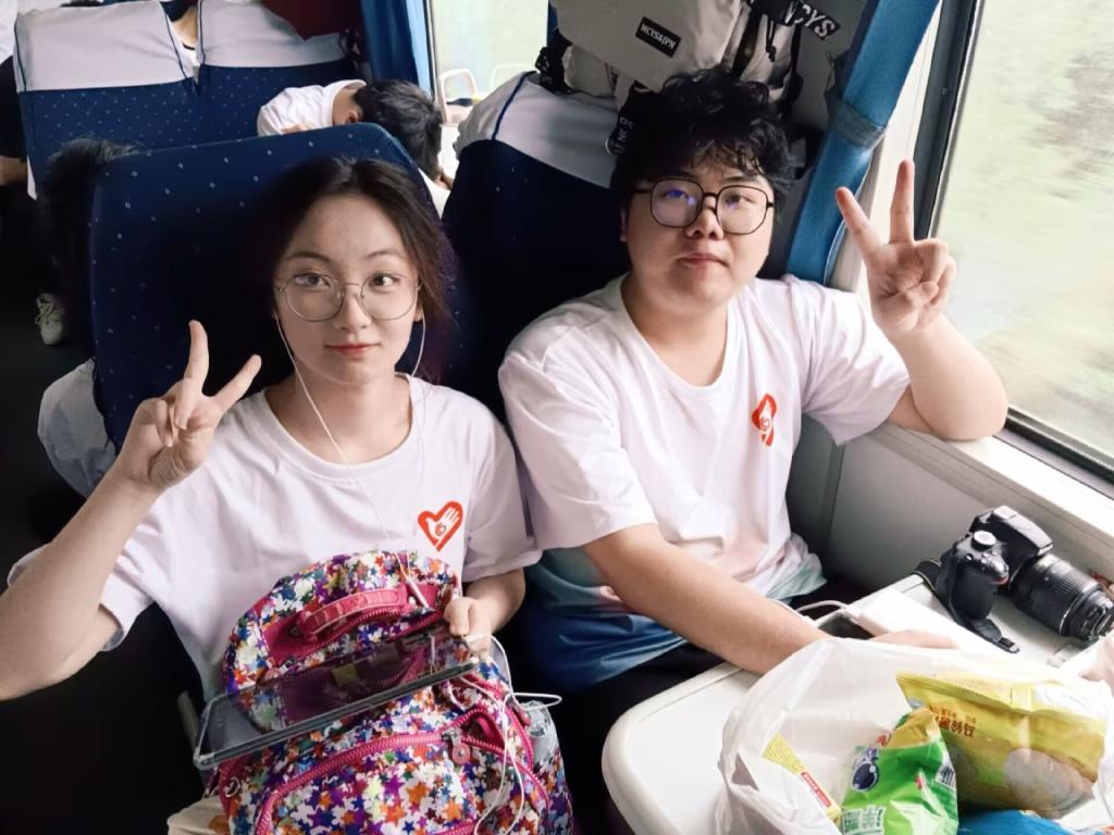 威廉希尔williamhill官网