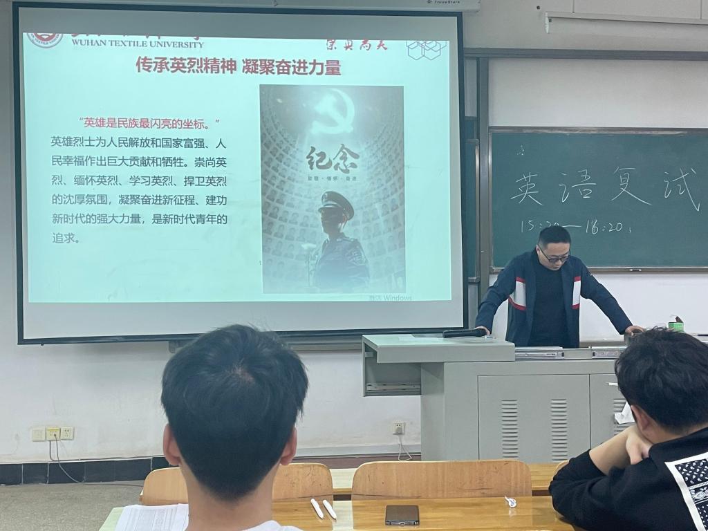 威廉希尔williamhill官网