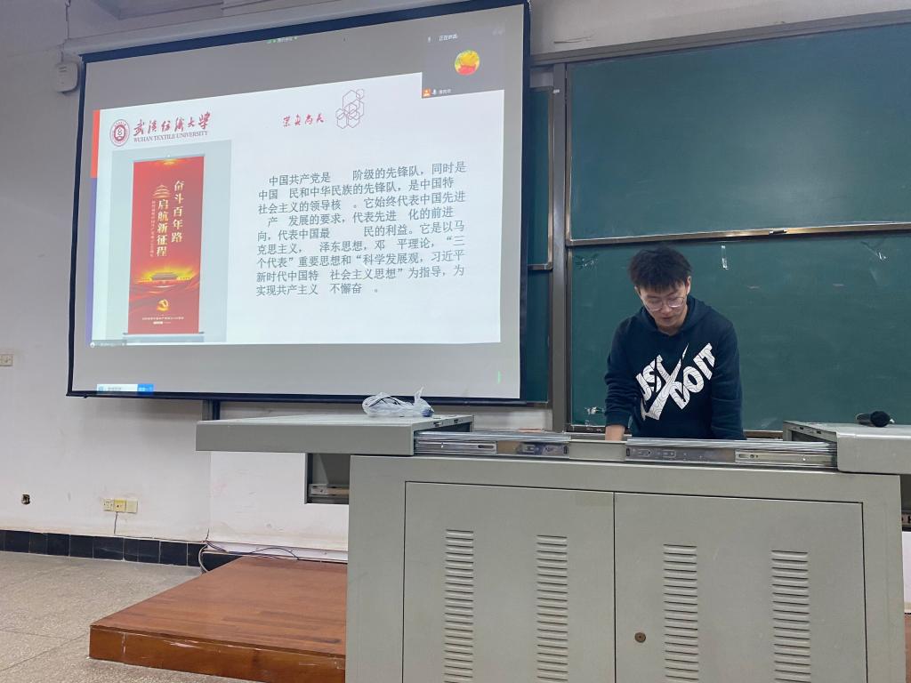 威廉希尔williamhill官网