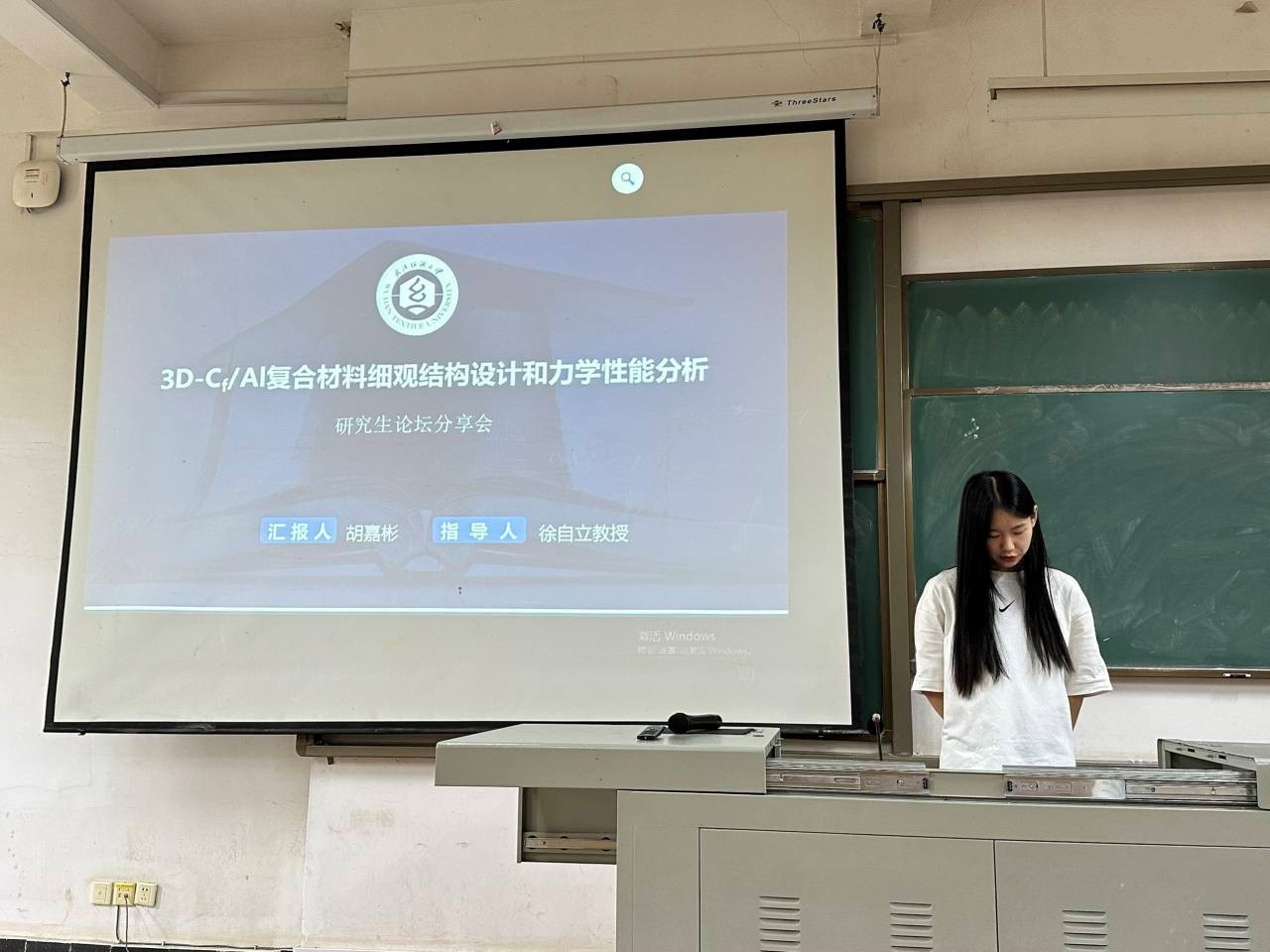 威廉希尔williamhill官网