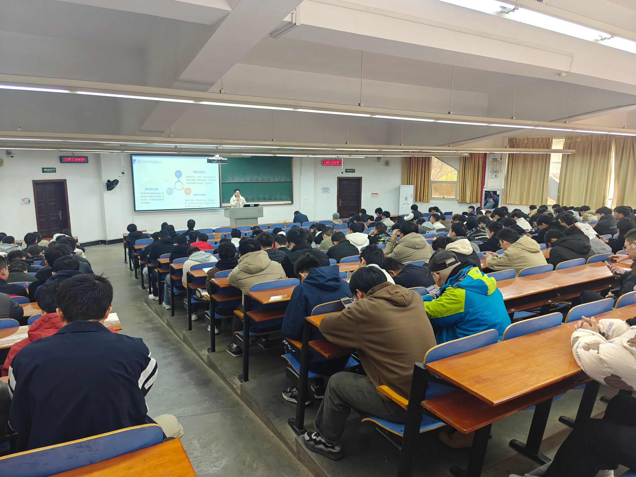 威廉希尔williamhill官网