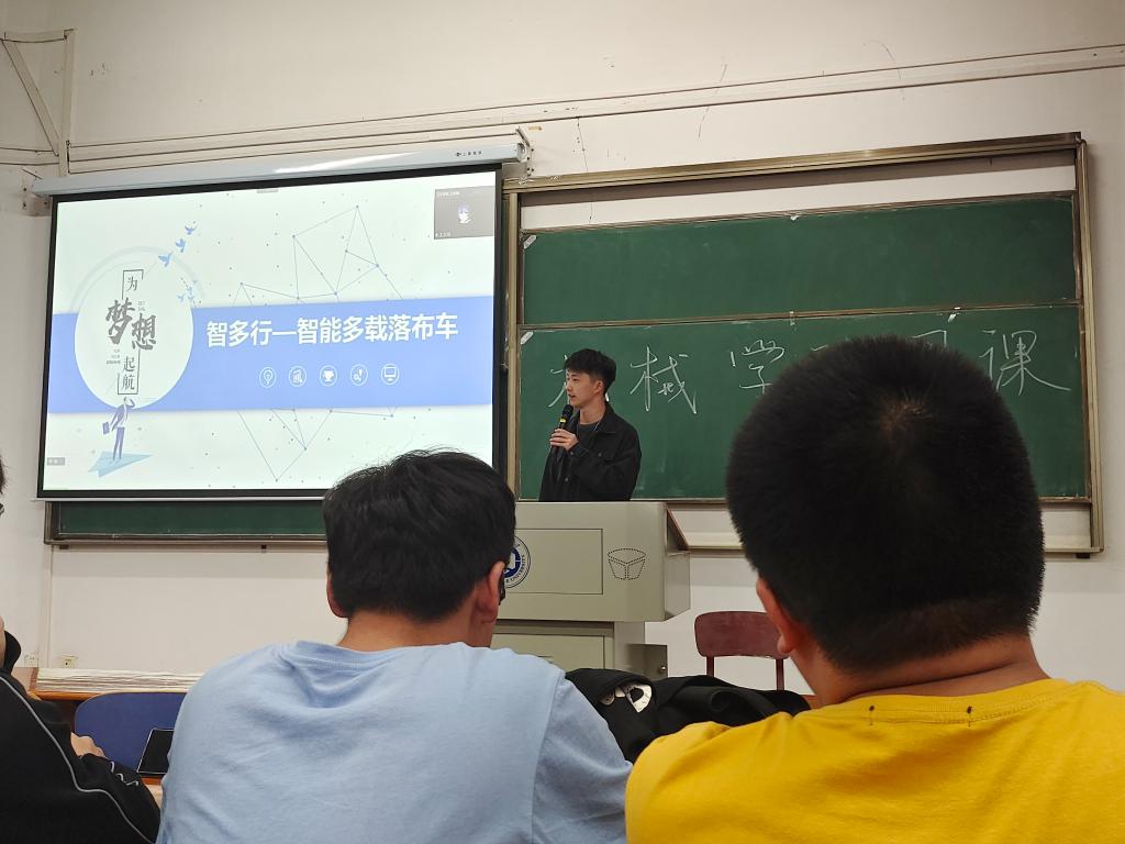 威廉希尔williamhill官网