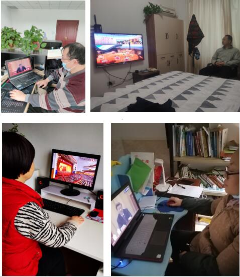 威廉希尔williamhill官网