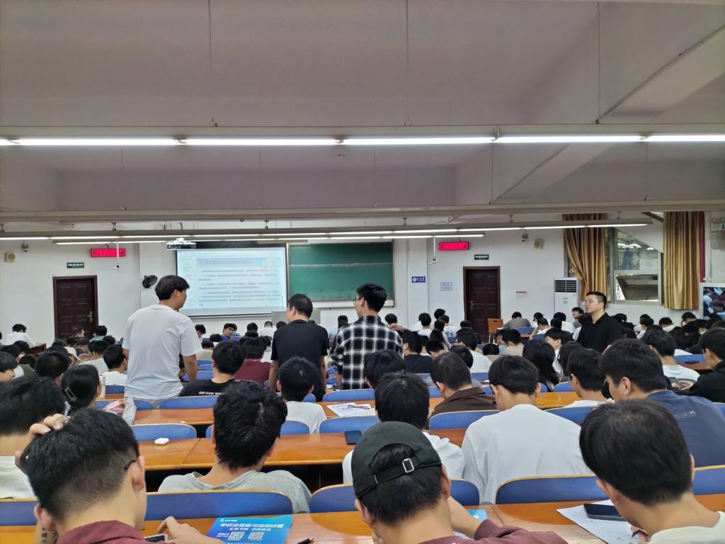 威廉希尔williamhill官网