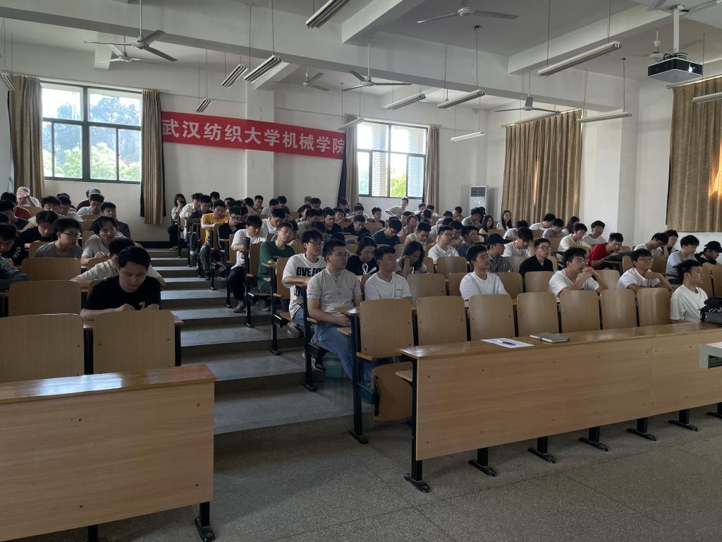 威廉希尔williamhill官网