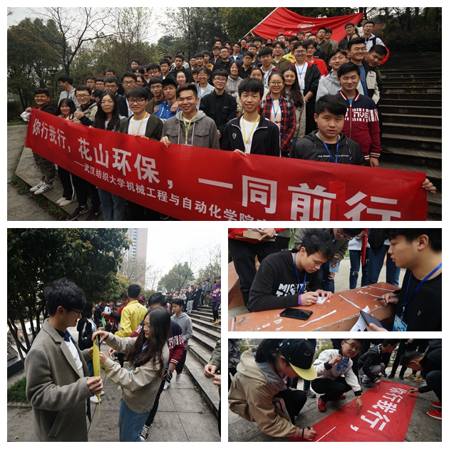 威廉希尔williamhill官网