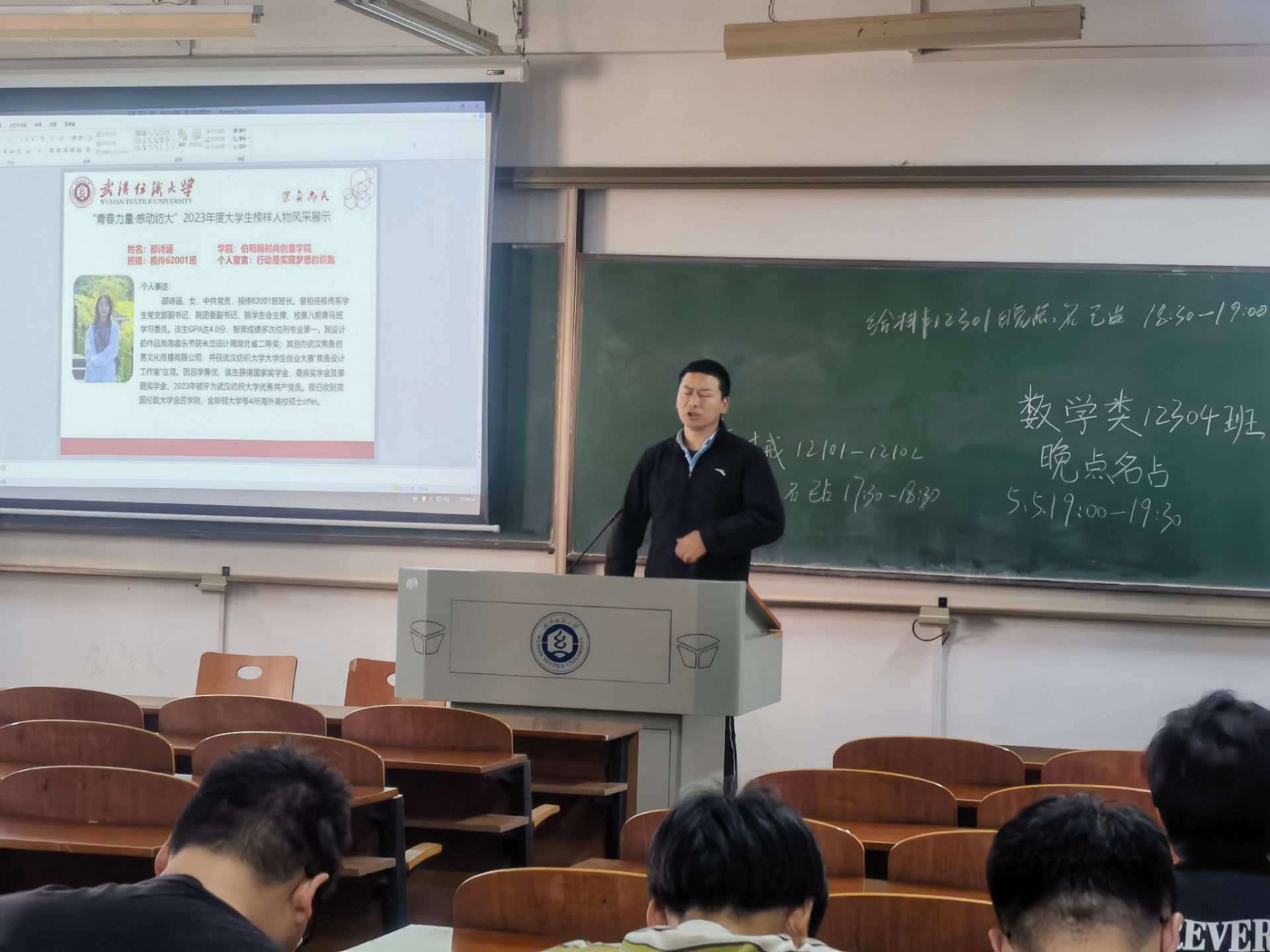 威廉希尔williamhill官网