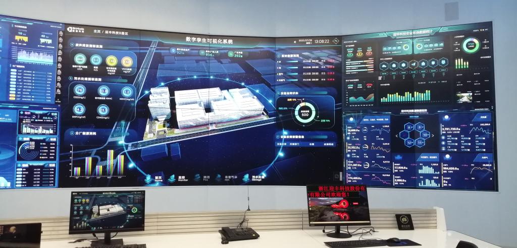 威廉希尔williamhill官网