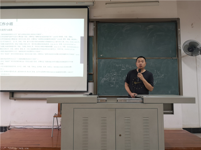 威廉希尔williamhill官网