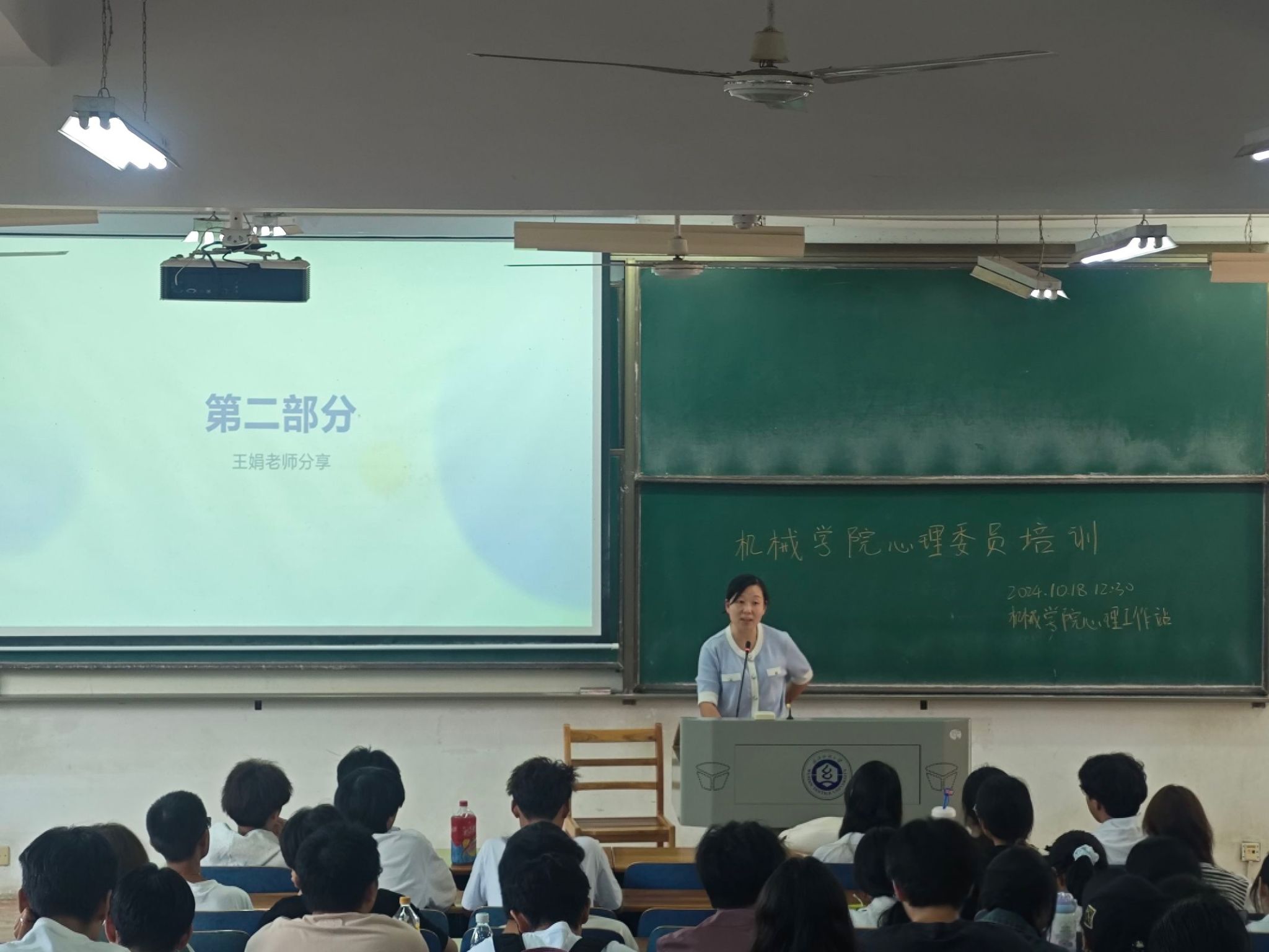 威廉希尔williamhill官网