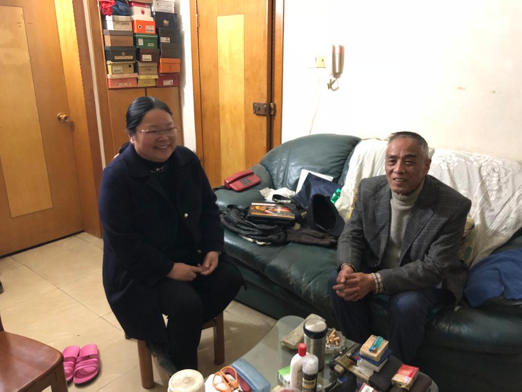 威廉希尔williamhill官网