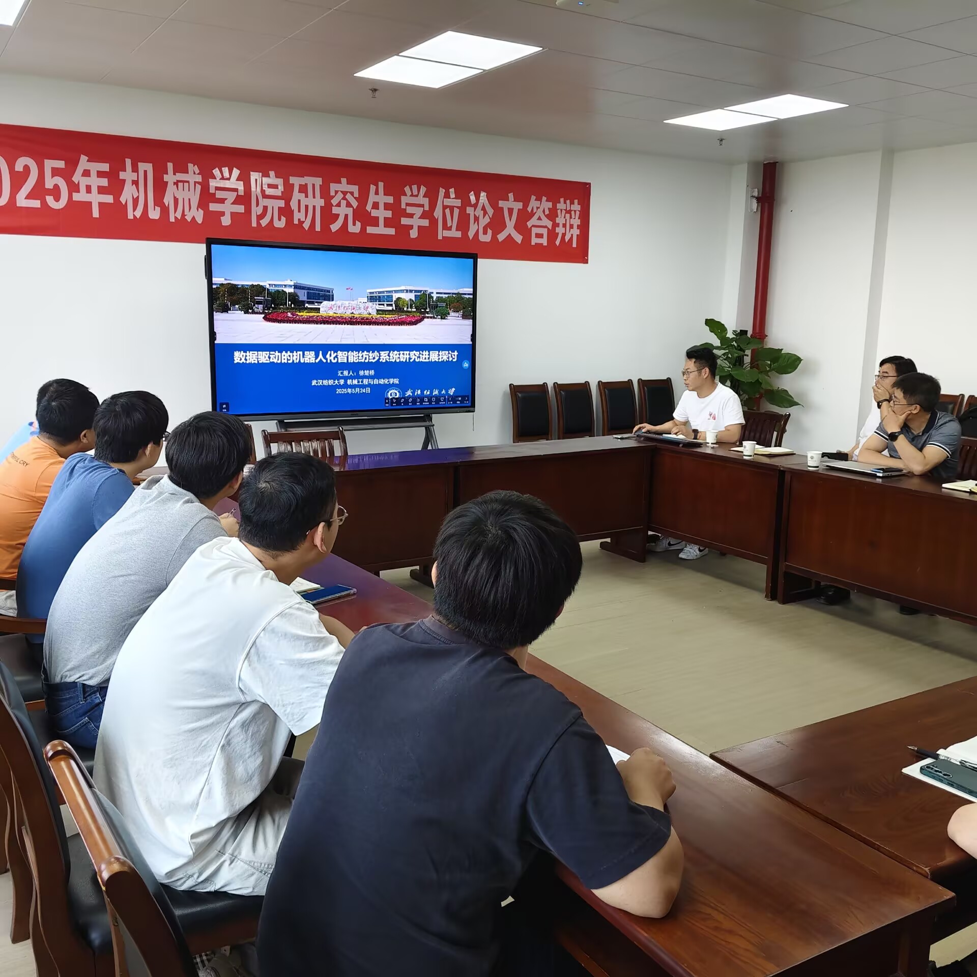 威廉希尔williamhill官网