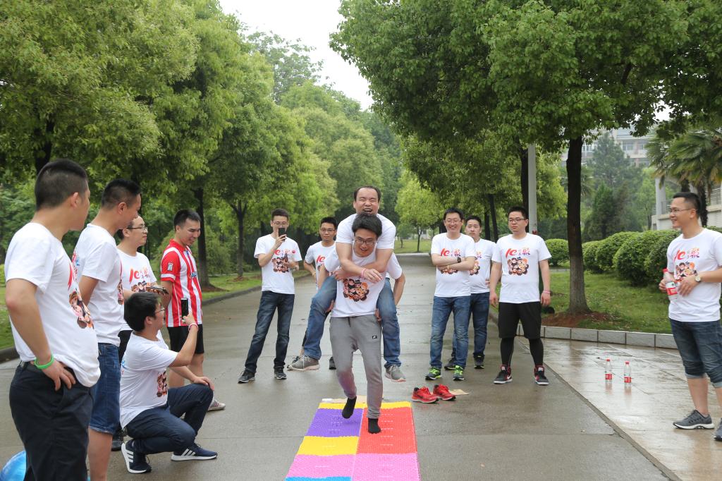 威廉希尔williamhill官网