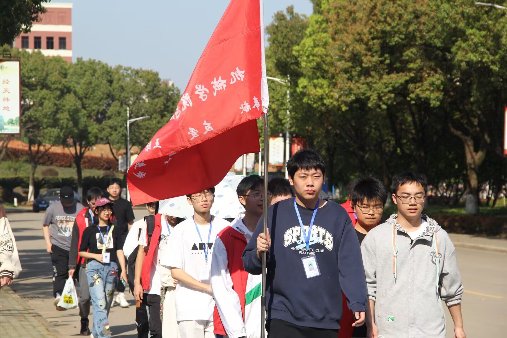 威廉希尔williamhill官网