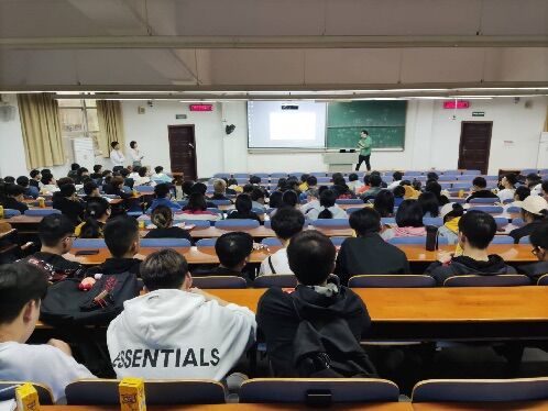 威廉希尔williamhill官网