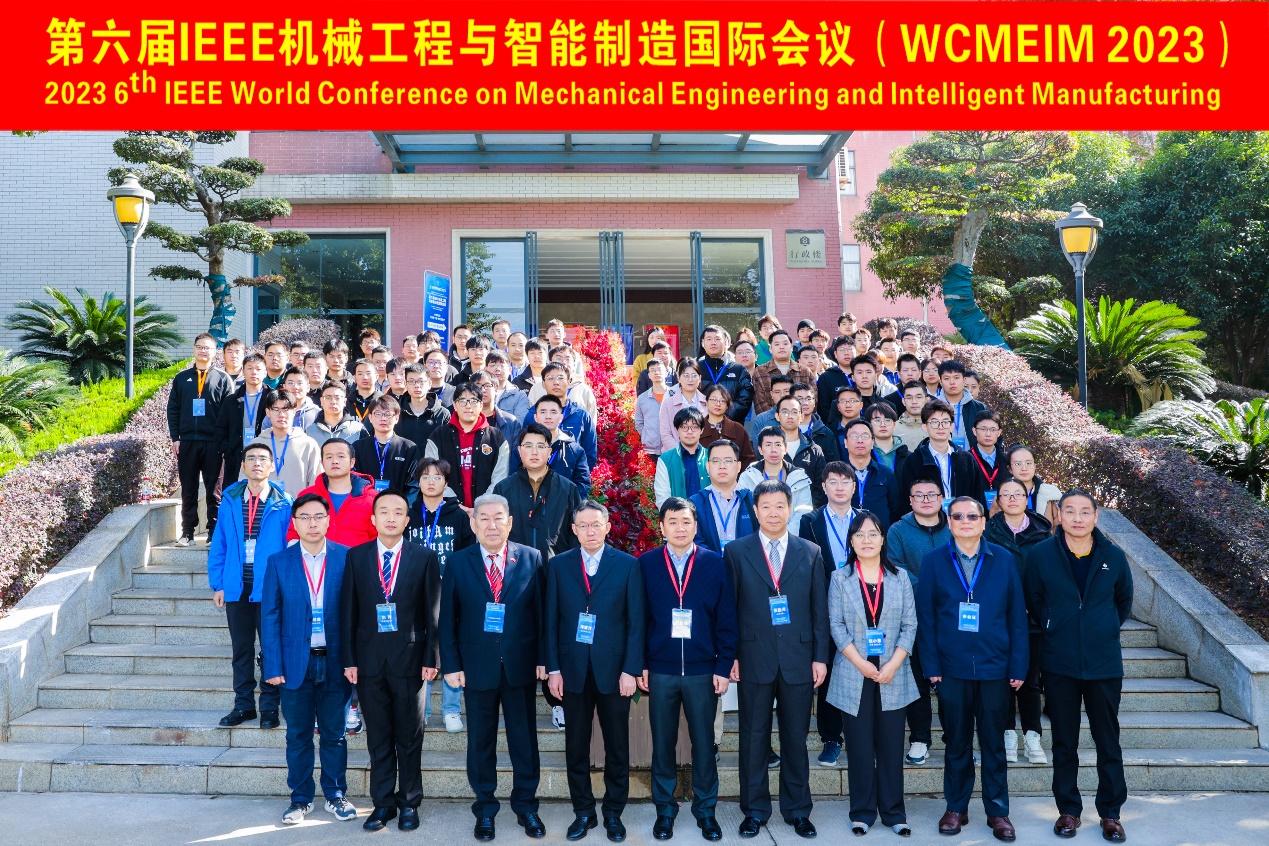 威廉希尔williamhill官网