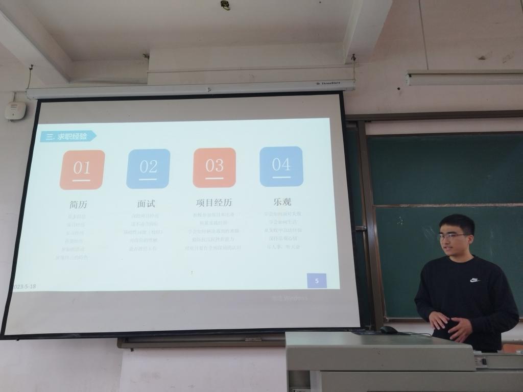 威廉希尔williamhill官网