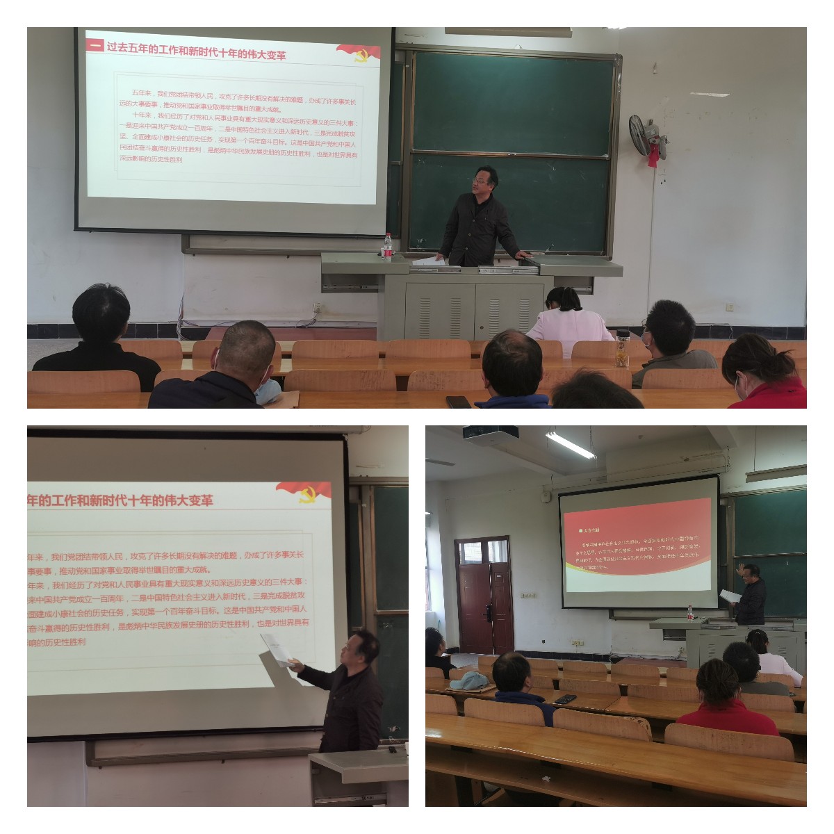 威廉希尔williamhill官网