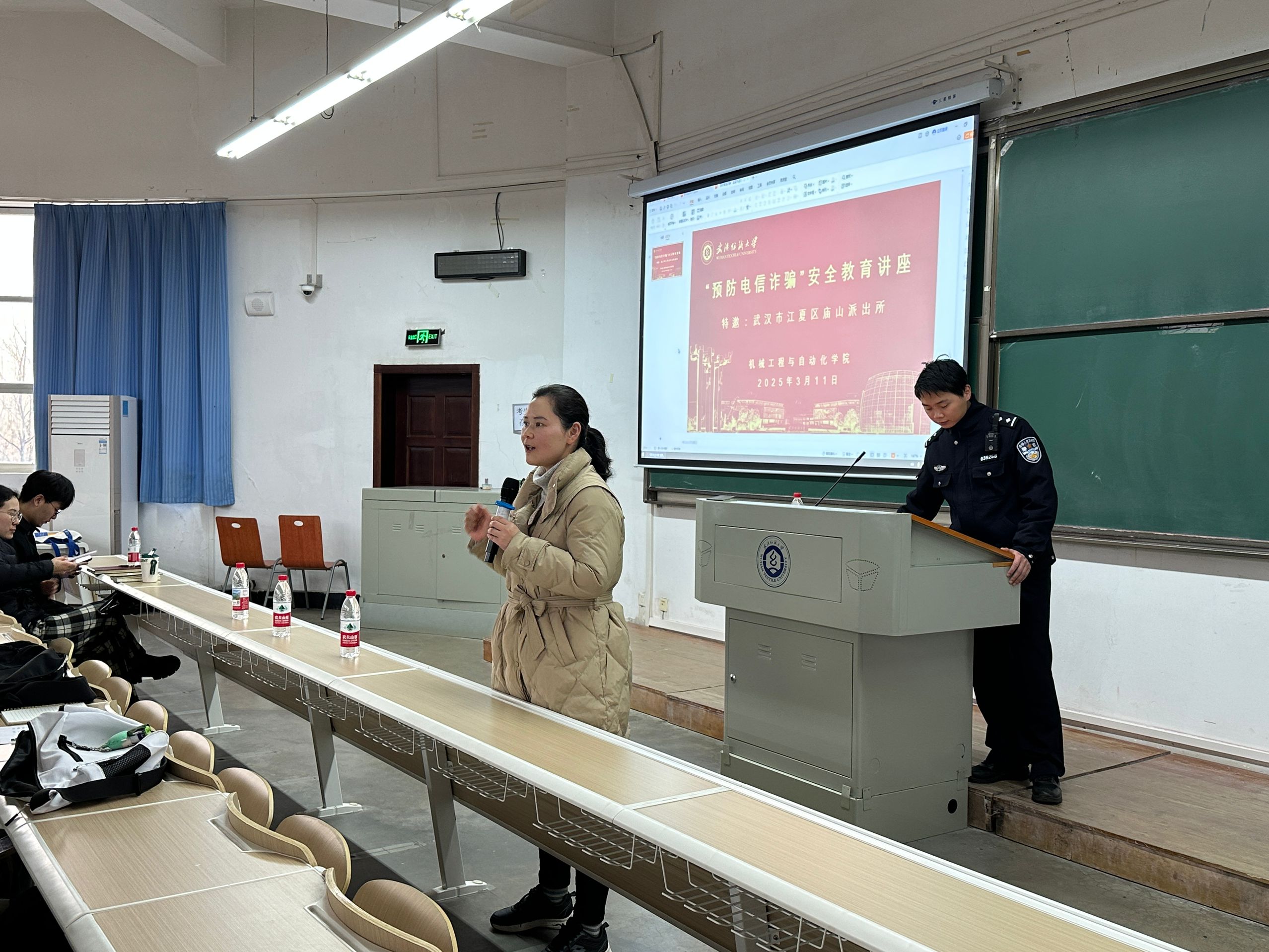 威廉希尔williamhill官网