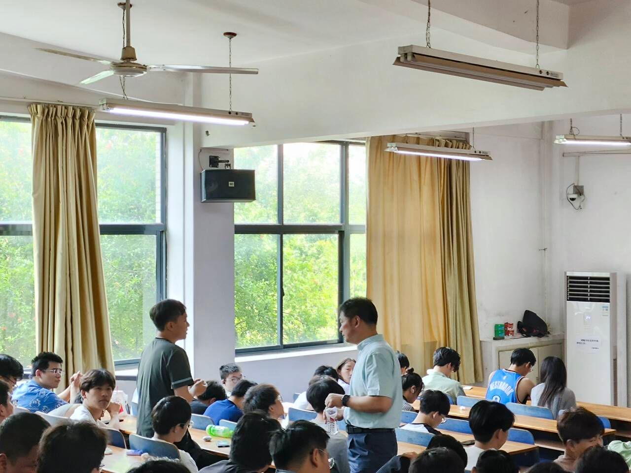 威廉希尔williamhill官网