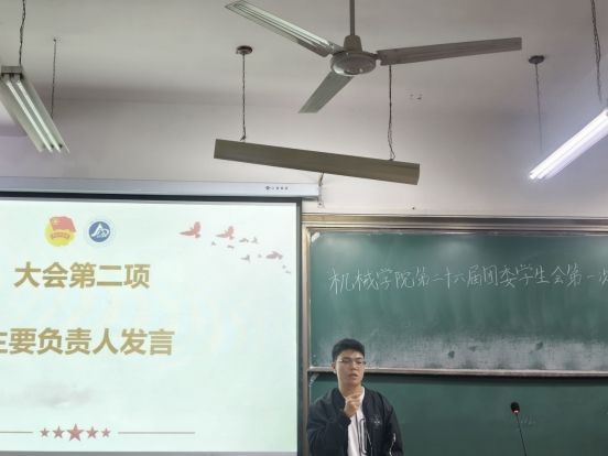 威廉希尔williamhill官网