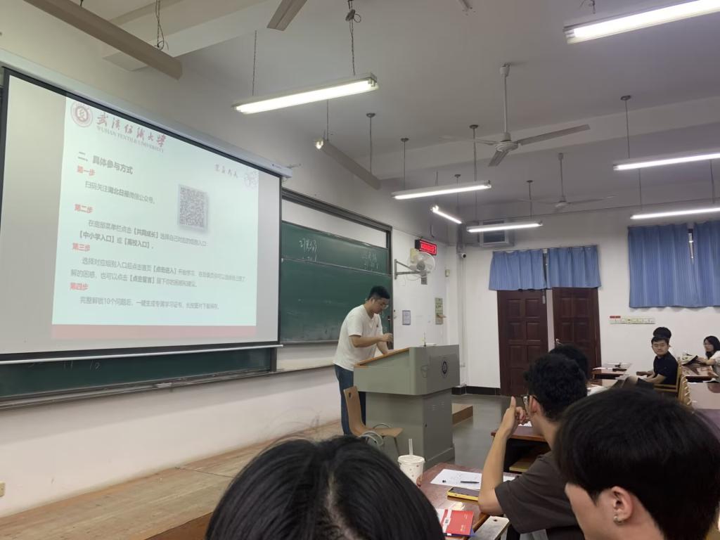 威廉希尔williamhill官网