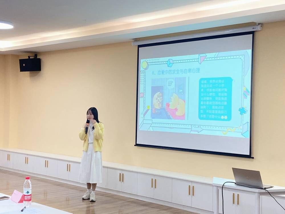 威廉希尔williamhill官网