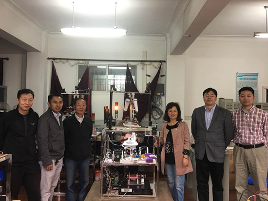 威廉希尔williamhill官网