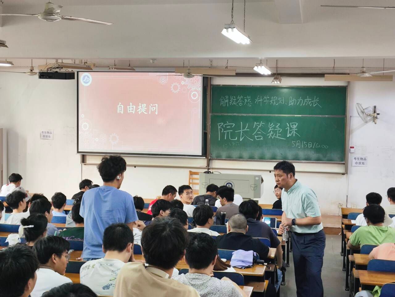 威廉希尔williamhill官网