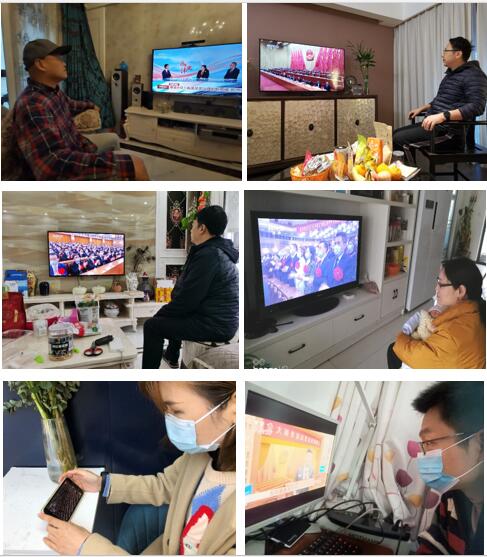 威廉希尔williamhill官网