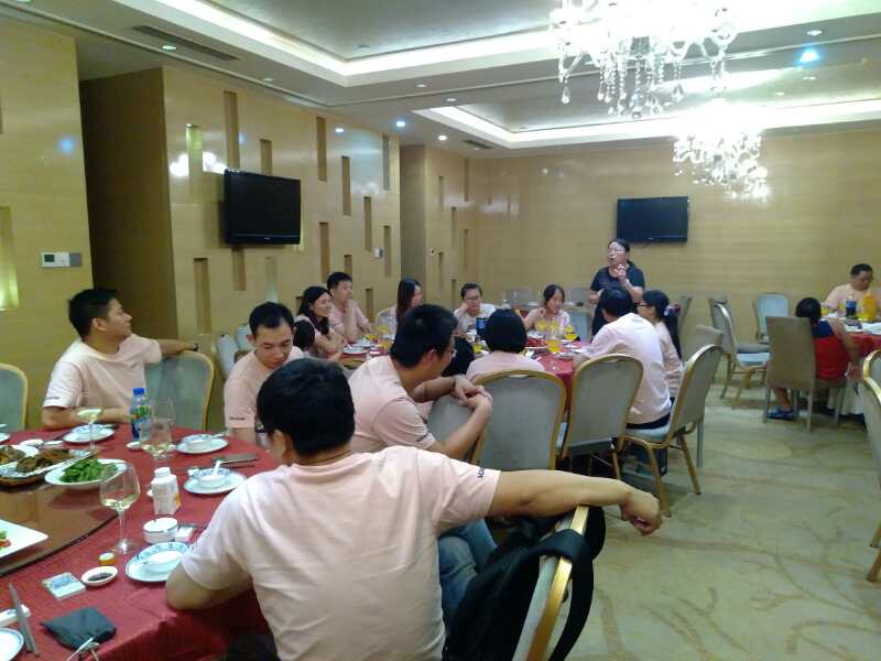 威廉希尔williamhill官网