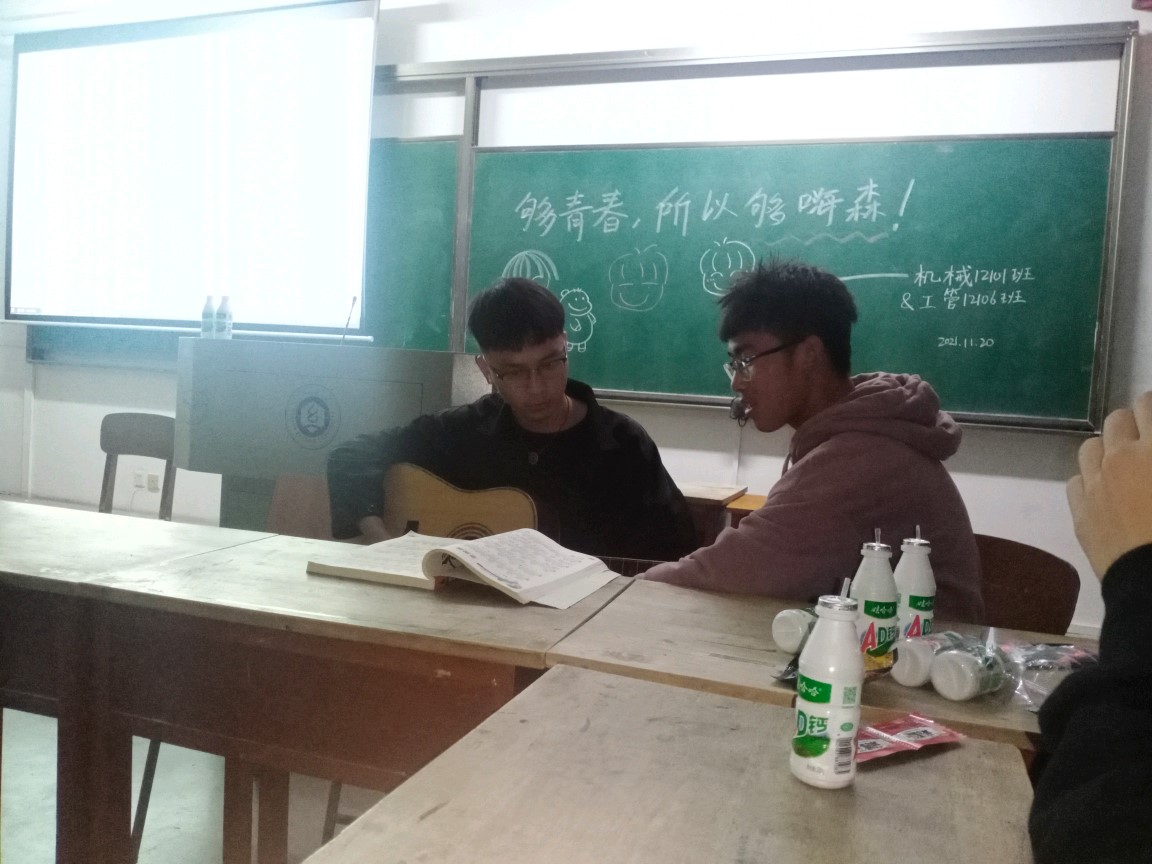 威廉希尔williamhill官网