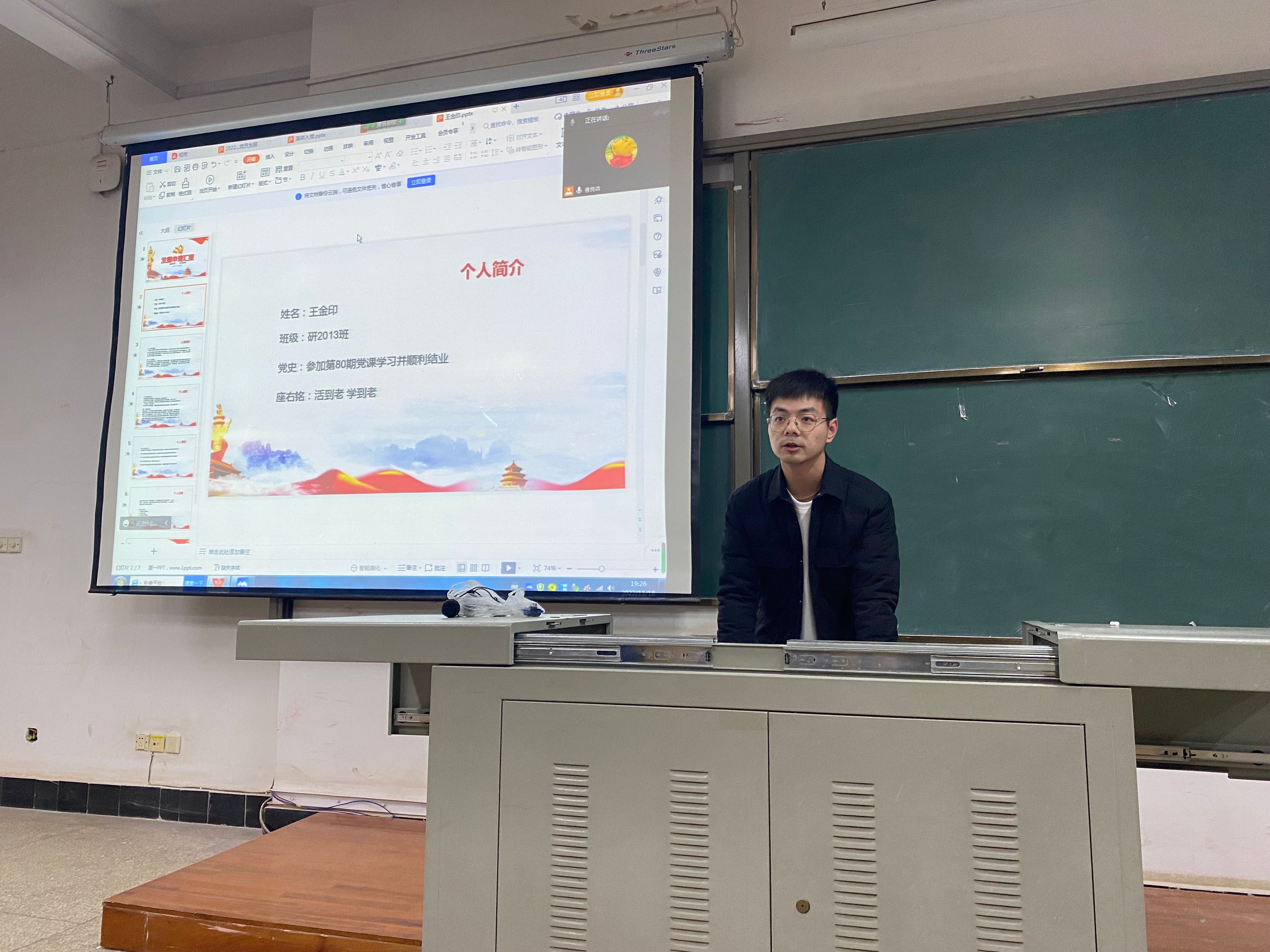 威廉希尔williamhill官网