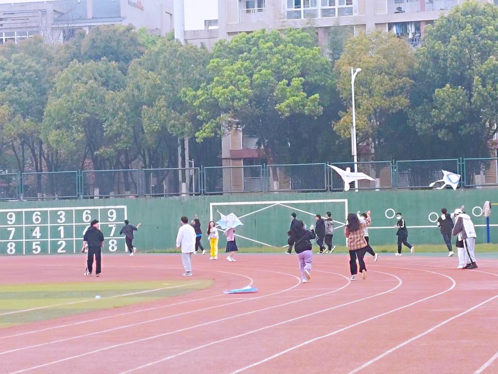 威廉希尔williamhill官网