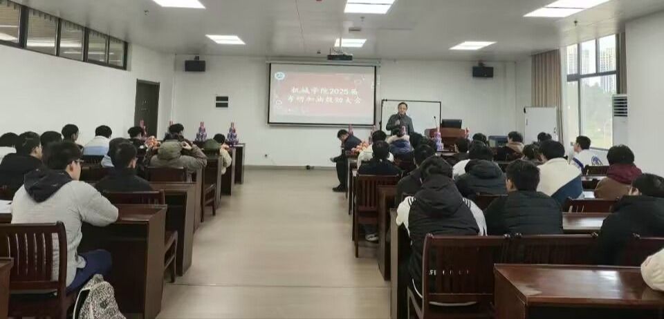 威廉希尔williamhill官网