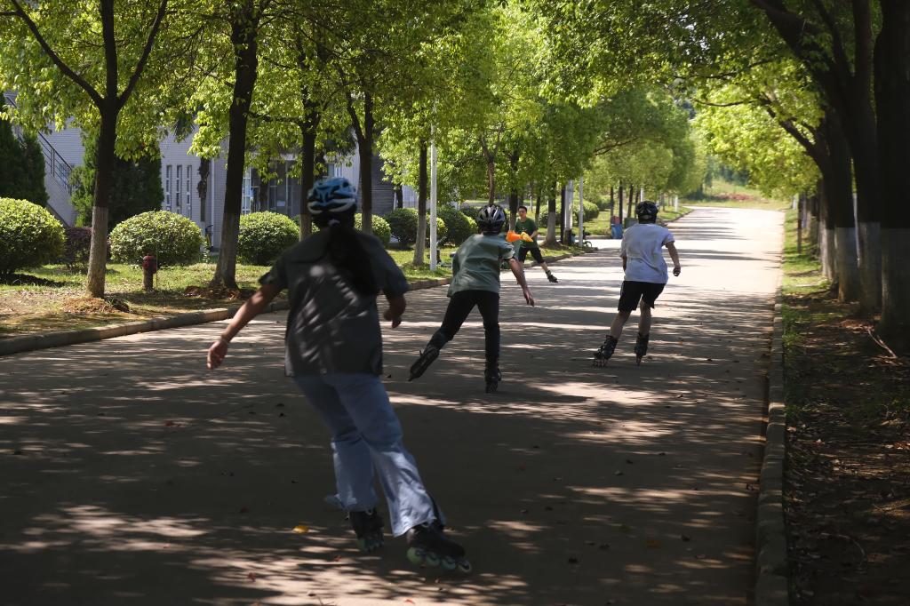 威廉希尔williamhill官网