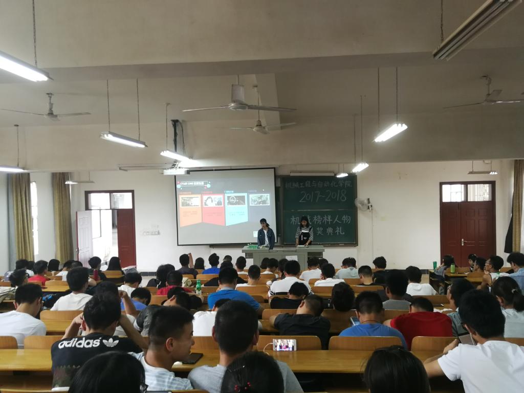 威廉希尔williamhill官网