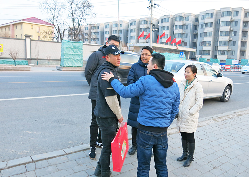 威廉希尔williamhill官网