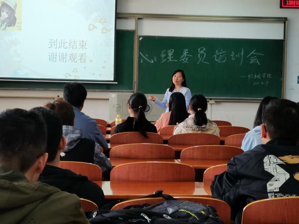 威廉希尔williamhill官网