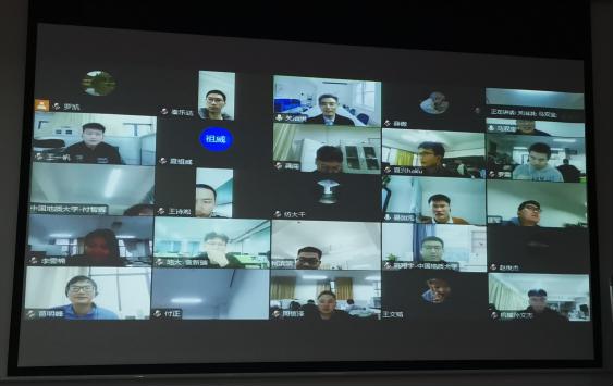 威廉希尔williamhill官网