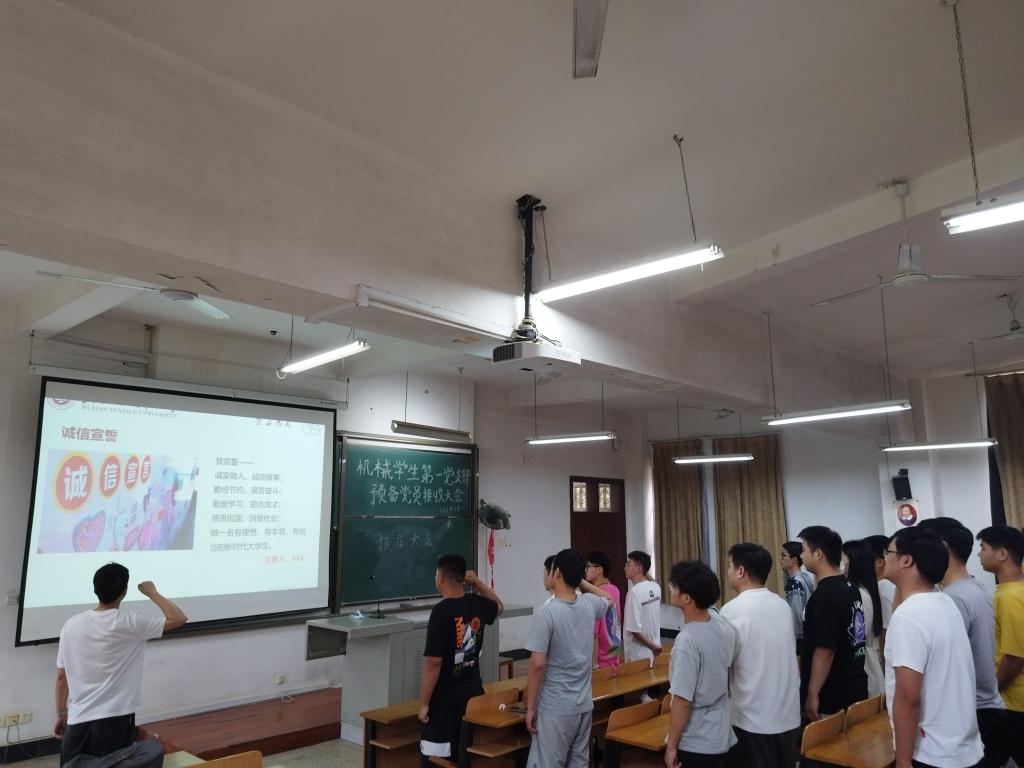 威廉希尔williamhill官网